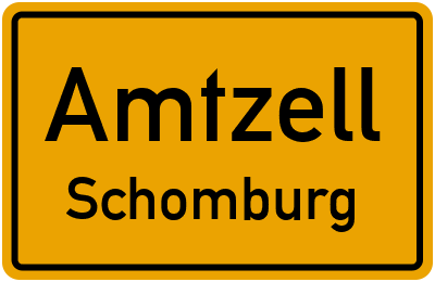 Amtzell