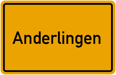 Anderlingen in Niedersachsen erkunden