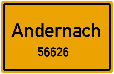 56626 Andernach