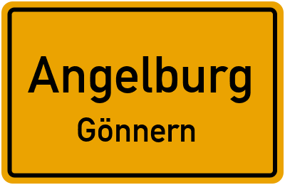 Angelburg