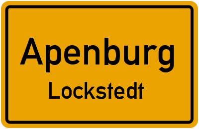 Apenburg