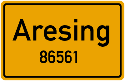 86561 Aresing