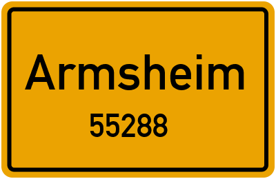 55288 Armsheim