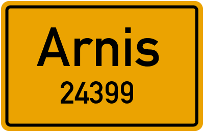 24399 Arnis