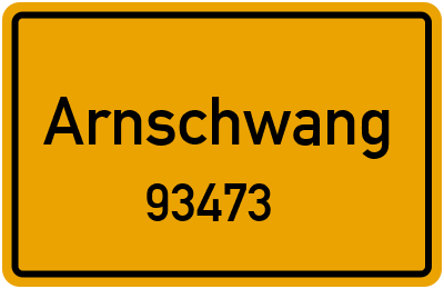 93473 Arnschwang