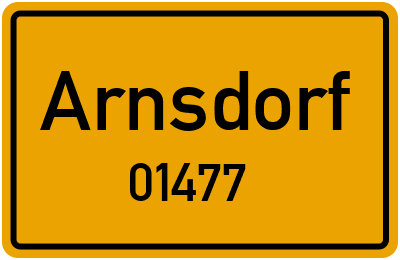 01477 Arnsdorf