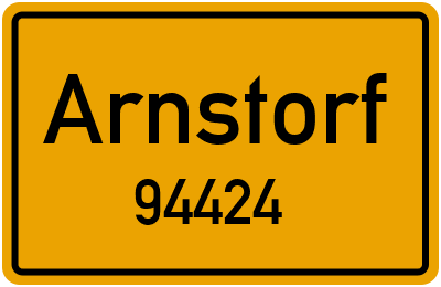 94424 Arnstorf