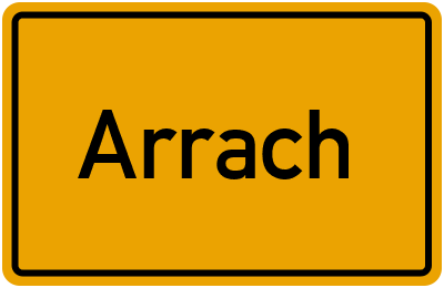 Arrach erkunden: Fotos & Services