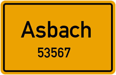 53567 Asbach