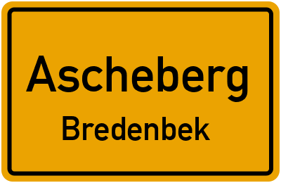 Ascheberg