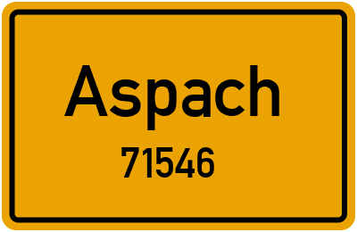 71546 Aspach
