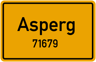 71679 Asperg
