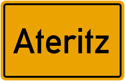 Ateritz in Sachsen-Anhalt erkunden