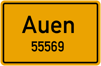 55569 Auen