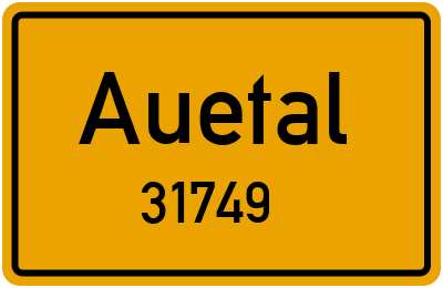 31749 Auetal