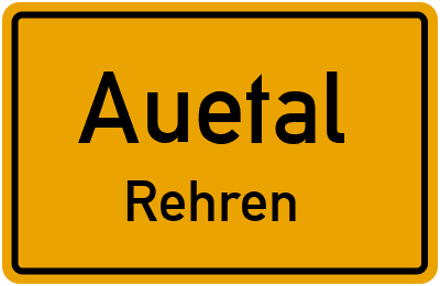 Auetal