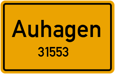 31553 Auhagen