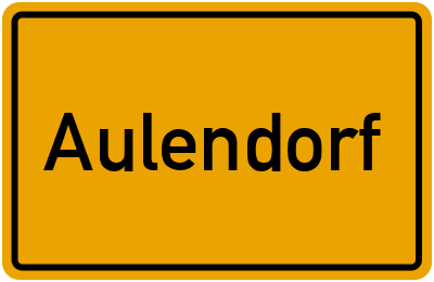 Branchenbuch Aulendorf, Baden-Württemberg