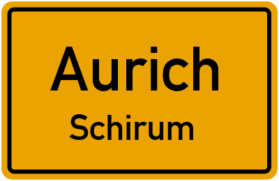Aurich