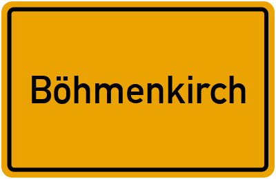Böhmenkirch erkunden: Fotos & Services