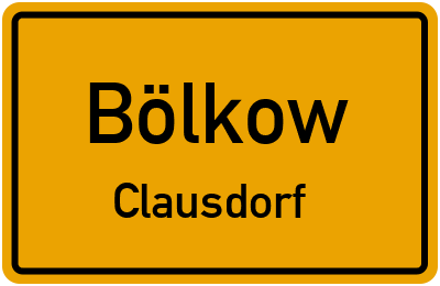 Bölkow