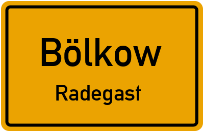 Bölkow