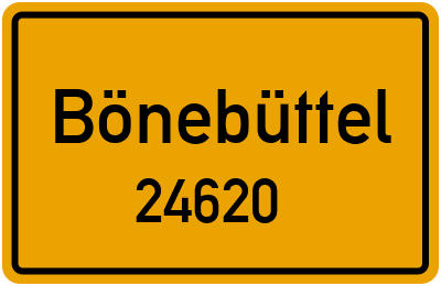 24620 Bönebüttel