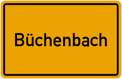 Büchenbach erkunden: Fotos & Services