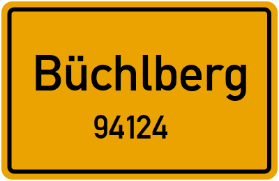 94124 Büchlberg
