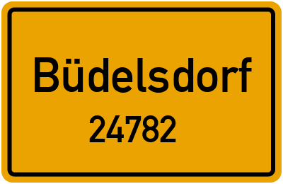 24782 Büdelsdorf