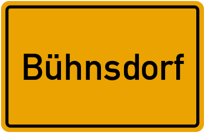 Bühnsdorf in Schleswig-Holstein erkunden