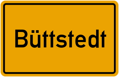 Büttstedt in Thüringen erkunden