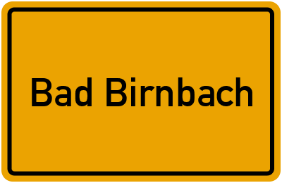 onlinestreet Branchenbuch für Bad Birnbach