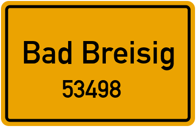 53498 Bad Breisig