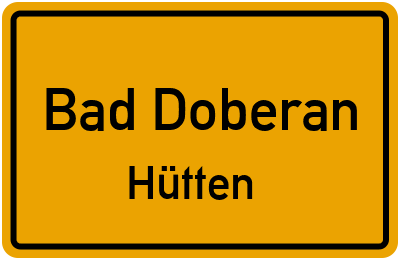 Bad Doberan