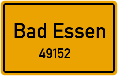 49152 Bad Essen