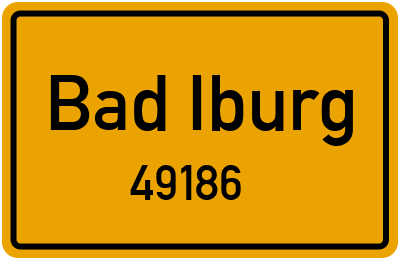 49186 Bad Iburg