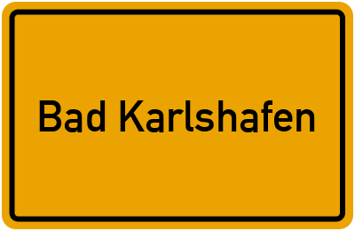Bad Karlshafen erkunden: Fotos & Services