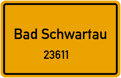 23611 Bad Schwartau