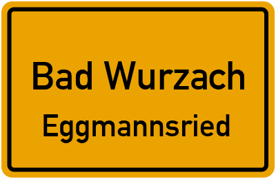 Bad Wurzach