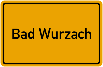 Banken in Bad Wurzach