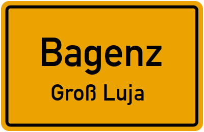 Bagenz