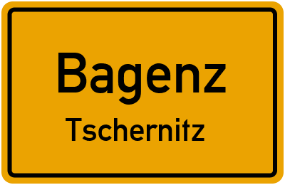 Bagenz