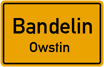 Bandelin