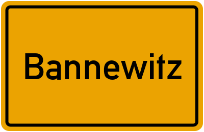 Branchenbuch Bannewitz, Sachsen