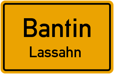 Bantin