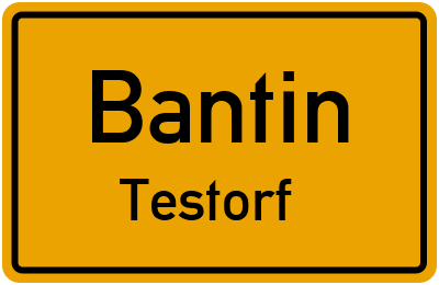 Bantin