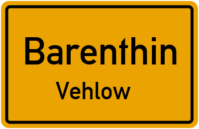 Barenthin