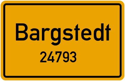 Bargstedt 24793