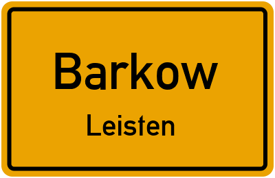 Barkow